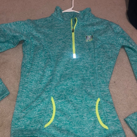 Ivory Ella jacket. - Picture 1 of 1